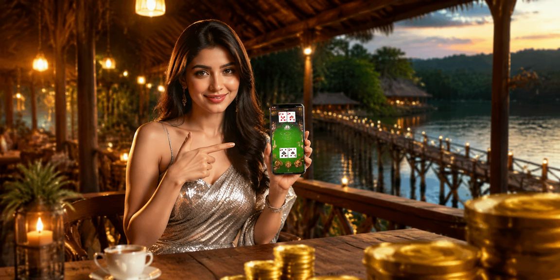 ঢাকায় দায়িত্বশীল গেমিং সচেতনতার প্রতীকী দৃশ্য