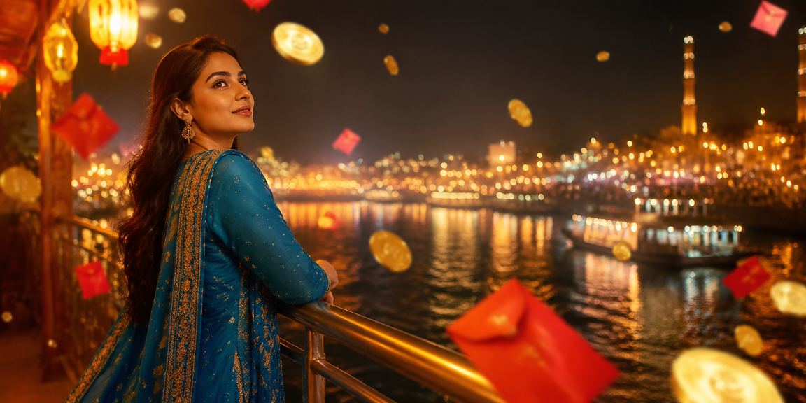ccl4 গ্রাহক সেবা ও ভিআইপি বোনাস অভিজ্ঞতা
