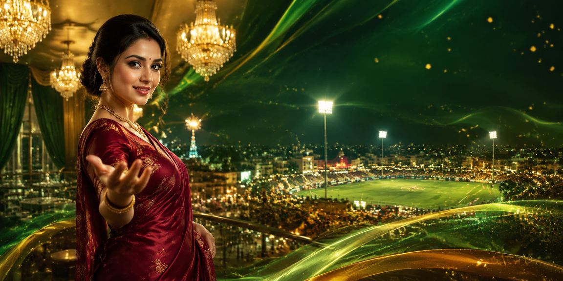 বগুড়ায় অনলাইন ক্যাসিনো বেটিং উপভোগ করছেন একজন বাংলাদেশি ব্যবহারকারী