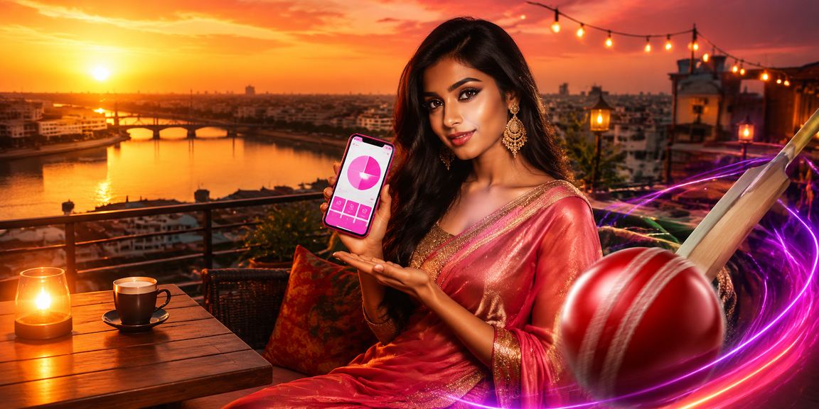 বগুড়ায় ccl4 জ্যাকপট গেম পরিচালনা করছেন একজন অভিজ্ঞ খেলোয়াড়