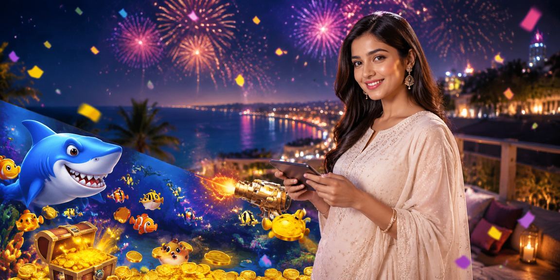 বগুড়া থেকে ccl4 - তে স্পোর্টস বেটিং অ্যাক্সেস করছেন একজন ব্যবহারকারী