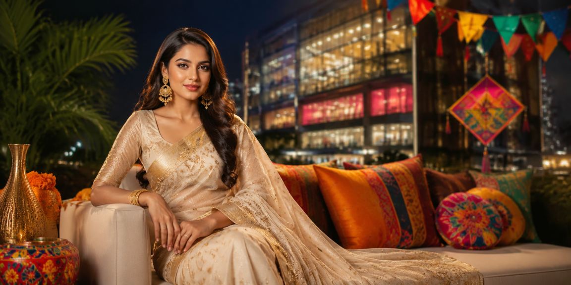 ঢাকায় ccl4 জ্যাকপট গেম উপভোগ করছেন একজন খেলোয়াড়