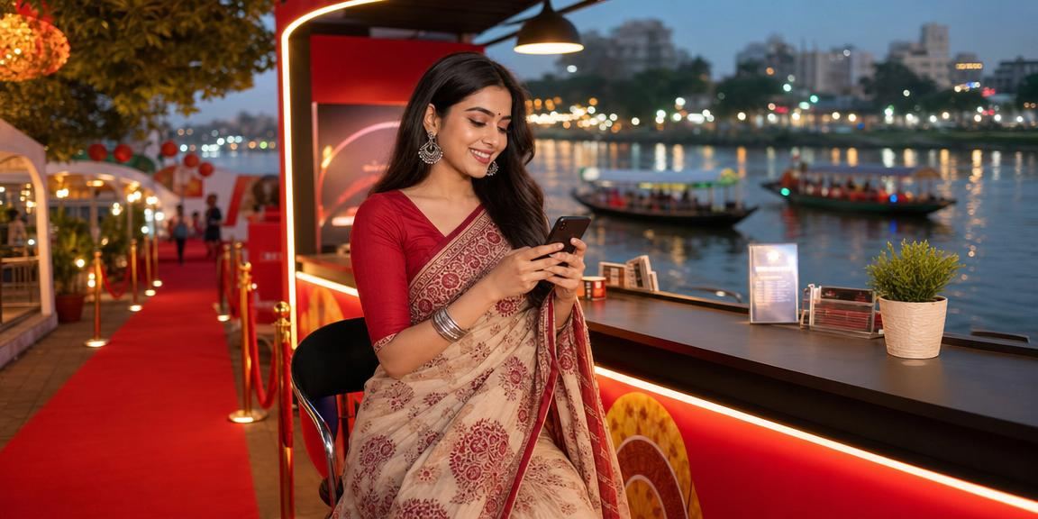 ময়মনসিংহে মোবাইলে ccl4 স্পোর্টস বেটিং জমা প্রক্রিয়া