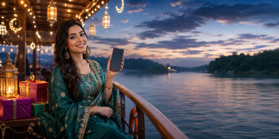 রাঙামাটিতে ঈদ উৎসবে ফুটবল বেটিং উপভোগ করছেন ব্যবহারকারীরা