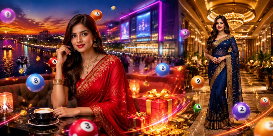 রংপুরে রাতের বেলা ccl4 - তে ফুটবল বেটিং করছেন একজন ভক্ত