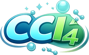 ccl4